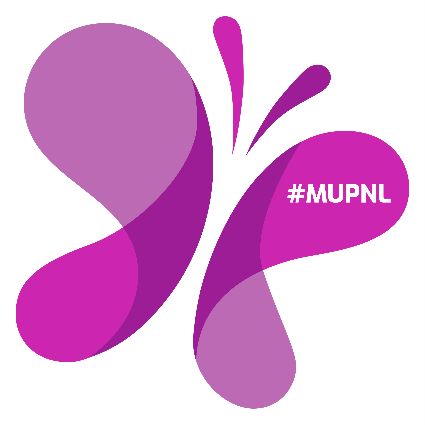 Gratis maandverband en tampons op  De Brouwerij