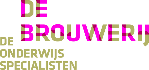 De Brouwerij